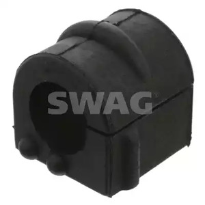 40101177 SWAG Сайлентблоки SWAG